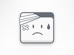 建筑與市政施工現場安全衛生與職業健康通用規范