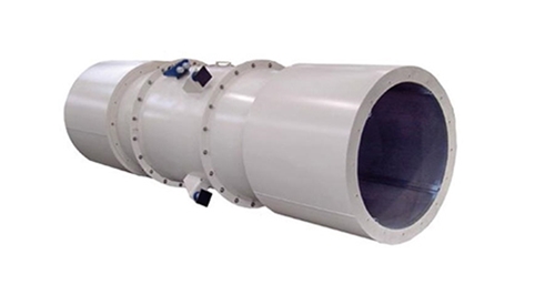 隧道風(fēng)機(jī)