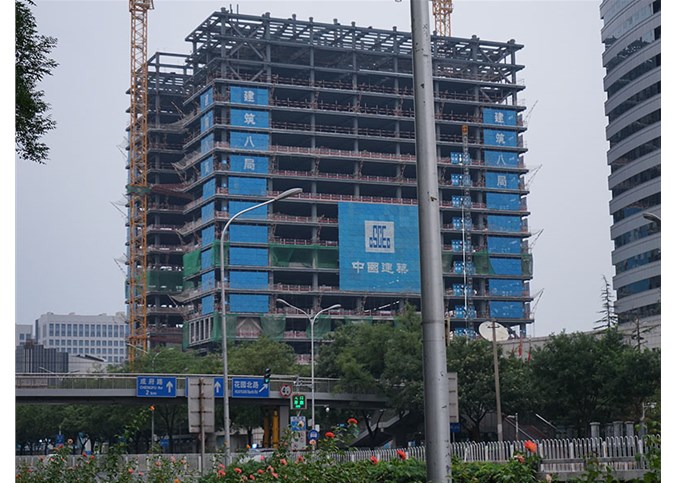 建筑機電安裝流程經典總結梳理